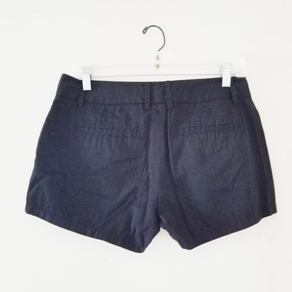 J Crew Factory 100% cotton chino broken in - Picture 2 of 4